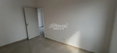 Apartamento com 2 Quartos à venda, 56m² no PARQUE SAO MATHEUS, Piracicaba - Foto 7