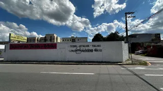 Terreno / Lote Comercial à venda, 1500m² no Afonso Pena, São José dos Pinhais - Foto 6