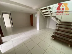 Cobertura com 3 Quartos à venda, 158m² no Estados, João Pessoa - Foto 12