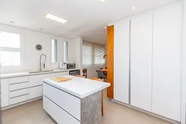 Apartamento com 4 Quartos à venda, 411m² no Jardim Bélgica, São Paulo - Foto 47
