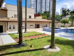 Casa com 5 Quartos à venda, 828m² no Fazenda Morumbi, São Paulo - Foto 13