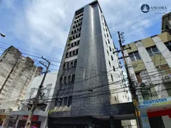 Conjunto Comercial / Sala para alugar, 40m² no Boa Vista, Recife - Foto 1