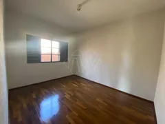 Casa com 3 Quartos à venda, 231m² no Jardim Santa Lúcia, Araraquara - Foto 10