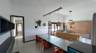 Casa com 3 Quartos à venda, 163m² no Marambaia, Arroio do Sal - Foto 6