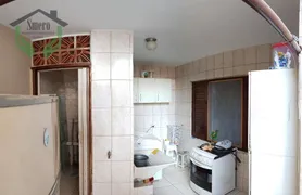 Casa com 3 Quartos à venda, 295m² no Jardim D'abril, Osasco - Foto 12