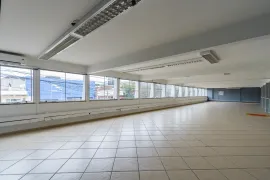 Prédio Inteiro à venda, 1404m² no Rebouças, Curitiba - Foto 9