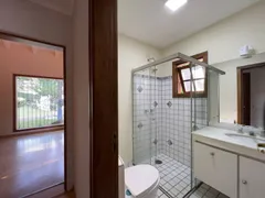 Casa de Condomínio com 4 Quartos à venda, 900m² no Chácara do Refugio, Carapicuíba - Foto 43