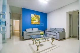 Conjunto Comercial / Sala à venda, 335m² no Candelária, Natal - Foto 10