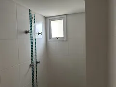 Apartamento com 3 Quartos à venda, 123m² no Vila Bastos, Santo André - Foto 58