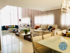 Casa de Condomínio com 4 Quartos à venda, 450m² no Ponta Negra, Natal - Foto 4