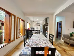 Casa com 4 Quartos à venda, 440m² no Santa Amélia, Belo Horizonte - Foto 5