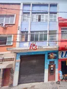 Galpão / Depósito / Armazém para venda ou aluguel, 250m² no Vila Matias, Santos - Foto 1