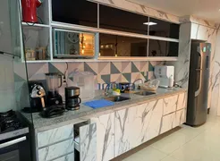 Casa de Condomínio com 4 Quartos à venda, 187m² no Manoel Dias Branco, Fortaleza - Foto 17