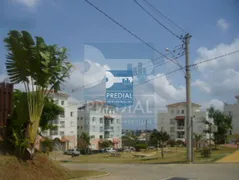 Apartamento com 3 Quartos à venda, 130m² no Parque Santa Felícia Jardim, São Carlos - Foto 1