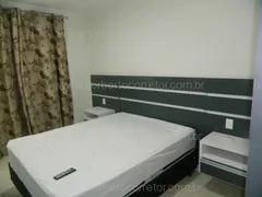 Apartamento com 4 Quartos para alugar, 200m² no Meia Praia, Itapema - Foto 54