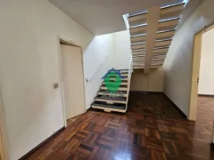 Casa Comercial para venda ou aluguel, 250m² no Sumaré, São Paulo - Foto 5