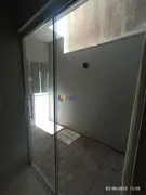 Casa com 3 Quartos à venda, 100m² no Jardim Paris VI, Maringá - Foto 19