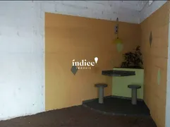 Conjunto Comercial / Sala com 10 Quartos à venda, 1180m² no Vila Carvalho, Ribeirão Preto - Foto 13