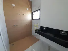 Casa de Condomínio com 3 Quartos à venda, 240m² no Jardim Colonial, Atibaia - Foto 12