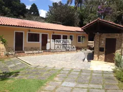 Casa com 6 Quartos à venda, 1200m² no Cumbari, Mairiporã - Foto 18