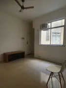 Apartamento com 1 Quarto à venda, 25m² no Flamengo, Rio de Janeiro - Foto 1