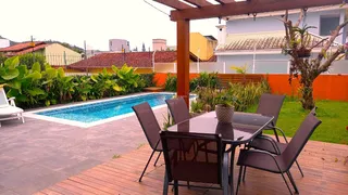 Casa com 3 Quartos à venda, 210m² no Parque São Jorge, Florianópolis - Foto 17