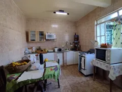 Casa com 4 Quartos à venda, 219m² no Caiçara Adeláide, Belo Horizonte - Foto 8