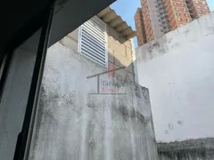 Prédio Inteiro à venda, 380m² no Vila Formosa, São Paulo - Foto 19
