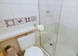 Casa de Condomínio com 2 Quartos à venda, 75m² no Jardim Guerreiro, Cotia - Foto 24