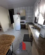 Casa com 3 Quartos à venda, 160m² no Itaum, Joinville - Foto 10