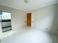 Apartamento com 2 Quartos à venda, 65m² no Jardim Leblon, Belo Horizonte - Foto 8