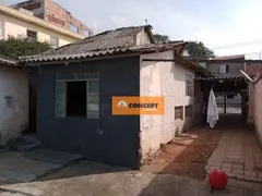 Casa com 4 Quartos à venda, 205m² no Vila Perracini, Poá - Foto 6