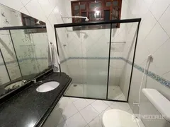 Casa Comercial com 3 Quartos para venda ou aluguel, 238m² no Centro, Campina Grande - Foto 25