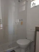 Apartamento com 2 Quartos à venda, 56m² no Fanny, Curitiba - Foto 21