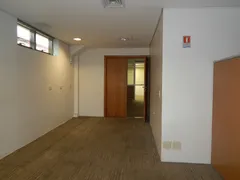 Prédio Inteiro para alugar, 1280m² no Vila Hamburguesa, São Paulo - Foto 10