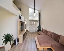 Casa com 4 Quartos à venda, 380m² no Demarchi, São Bernardo do Campo - Foto 47