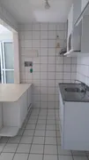 Apartamento com 3 Quartos à venda, 60m² no Tejipió, Recife - Foto 16