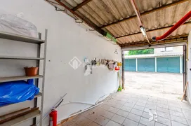 Apartamento com 3 Quartos à venda, 97m² no Menino Deus, Porto Alegre - Foto 27
