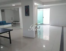 Casa de Condomínio com 3 Quartos à venda, 515m² no Vila Nova Urupes, Suzano - Foto 25