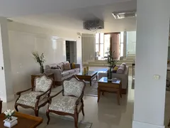 Casa com 6 Quartos para venda ou aluguel, 950m² no Jurerê Internacional, Florianópolis - Foto 12