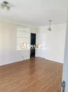 Apartamento com 3 Quartos à venda, 104m² no Boa Vista, São Caetano do Sul - Foto 2