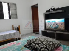 Sobrado com 4 Quartos à venda, 175m² no Nova Cerejeiras, Atibaia - Foto 5