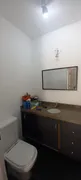 Casa de Condomínio com 2 Quartos para alugar, 120m² no Vila Sao Silvestre, São Paulo - Foto 2