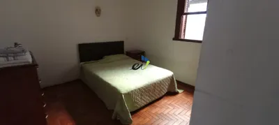 Casa com 4 Quartos à venda, 320m² no São Luíz, Belo Horizonte - Foto 20