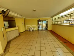 Apartamento com 2 Quartos à venda, 73m² no Vila Seixas, Ribeirão Preto - Foto 8