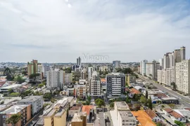 Flat com 1 Quarto à venda, 45m² no Centro, Curitiba - Foto 27