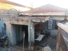 Terreno / Lote / Condomínio à venda, 500m² no Vila Rosalia, Guarulhos - Foto 2