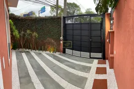 Sobrado com 2 Quartos para venda ou aluguel, 100m² no Alto de Pinheiros, São Paulo - Foto 7