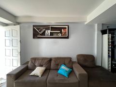 Apartamento com 3 Quartos à venda, 100m² no Barreto, Niterói - Foto 4