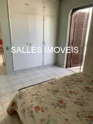 Apartamento com 3 Quartos para alugar, 140m² no Pitangueiras, Guarujá - Foto 8